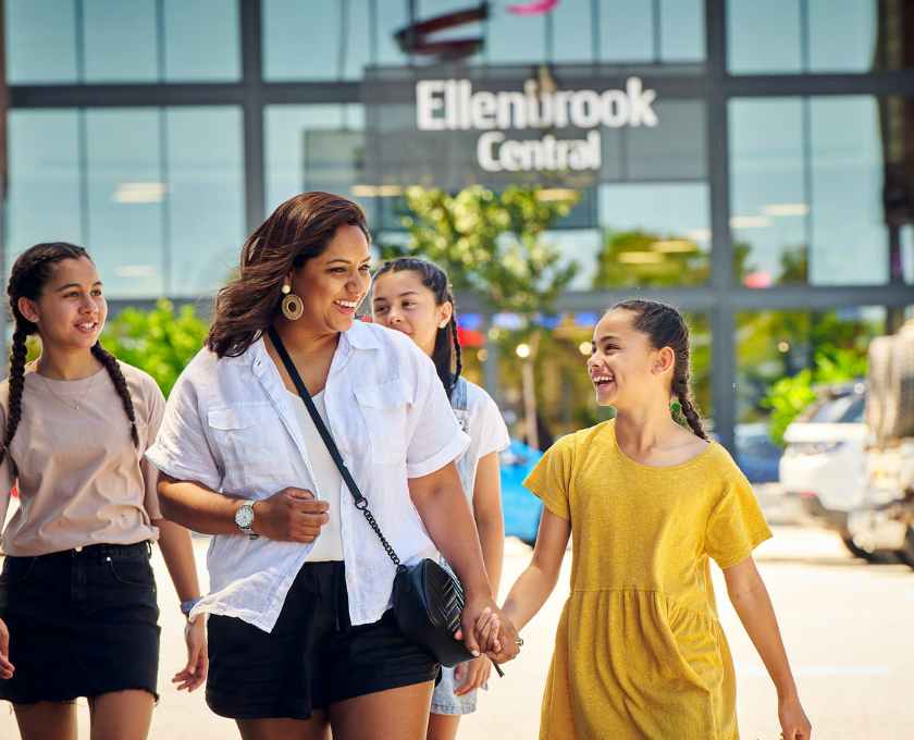 [Land for Sale] Clementine Estate, Upper Swan OpenLot